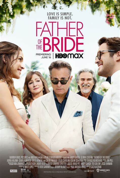 Father Of The Bride Hbo Max Release Date Father of the Bride Movie Streaming Online Watch on Disney Plus Hotstar